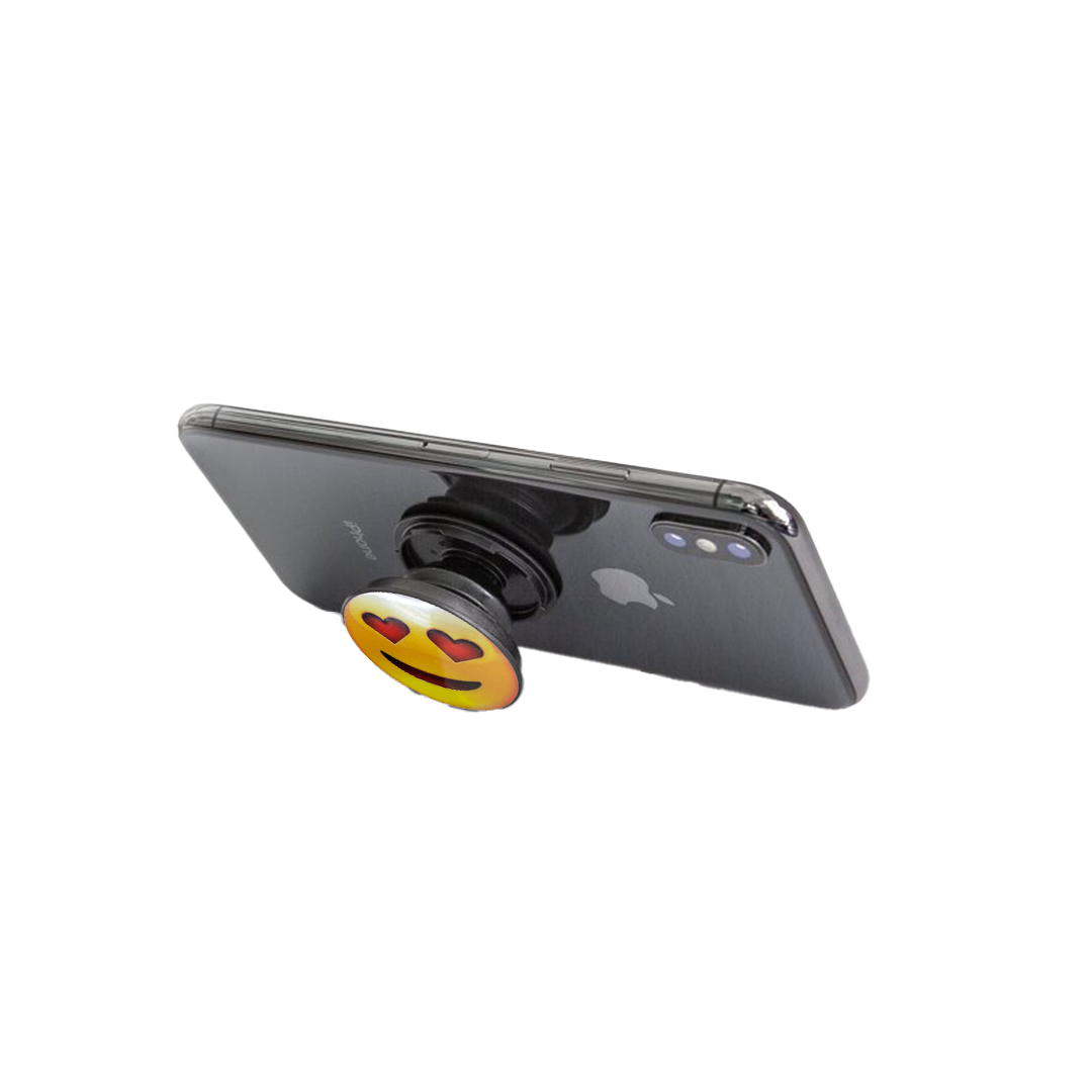 Spinpop Emoji Laugh