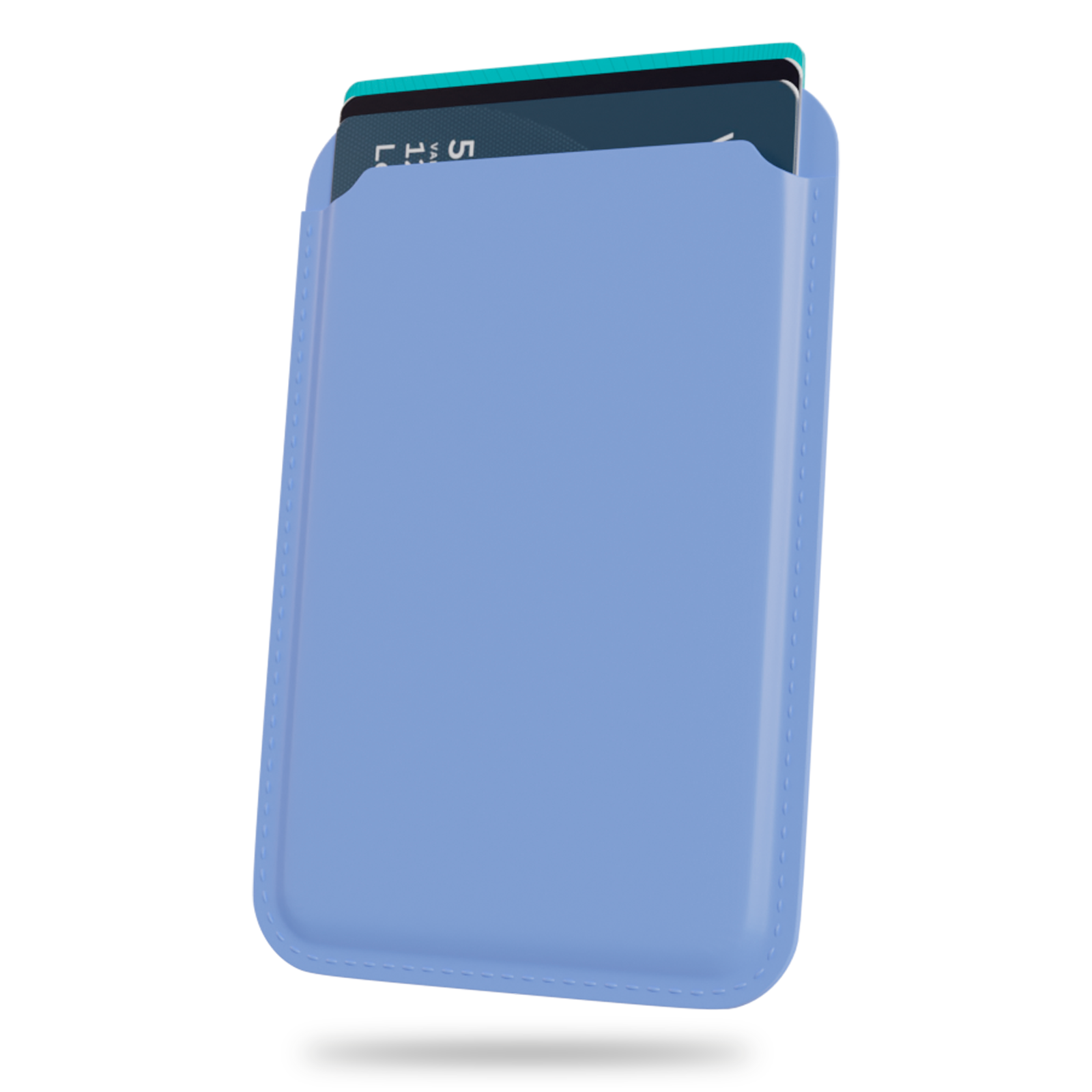 iJoy Magsafe Card Holder