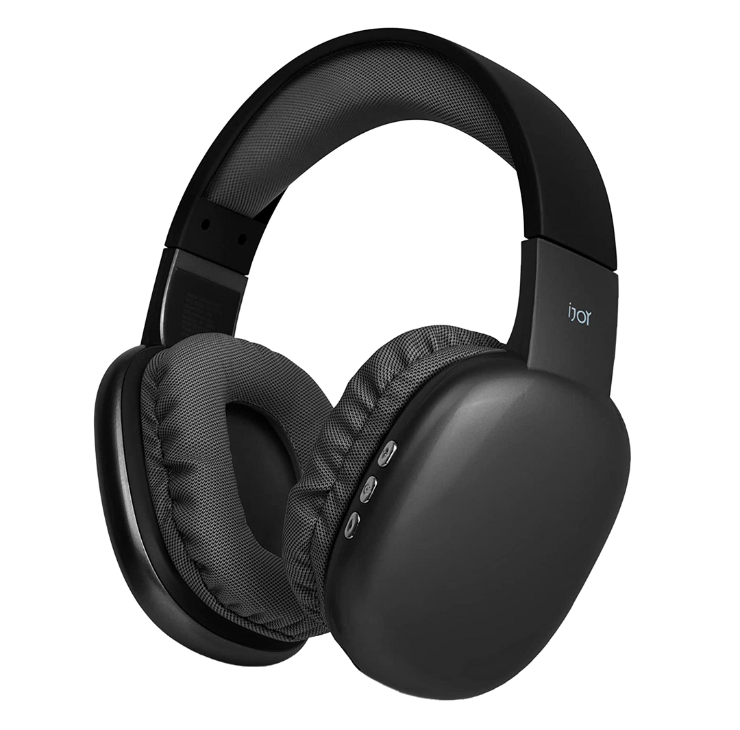 IJoy Manuals Quest Basics ijoy-manuals-quest-basics