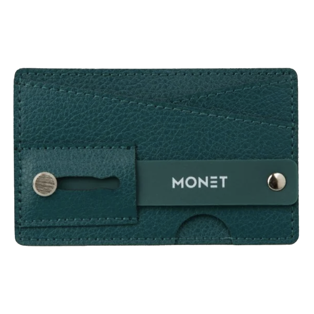 Monet Ultra Grip - Main Image